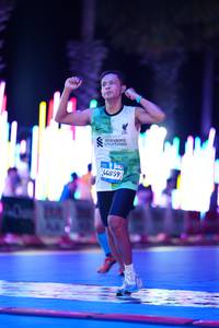 BIB: 
                            <button type="button" onclick="openModal(23475574)" class="btn btn-primary btn-sm float-right btn-popup" data-toggle="modal" data-target=".modal-high-quality">
                        <i class="fas fa-shopping-cart"></i> Add to Cart
                    </button>
                                            <button type="button" onclick="isThisMe(23475574, true)" class="btn btn-success btn-sm float-right btn-popup btn-isme hidden" data-toggle="tooltip" data-placement="bottom" title="นี่คือรูปของคุณใช่ไหม คลิกที่นี่เพื่อเอาเข้าอัลบั้ม">
                        <i class="fas fa-plus"></i> Add to album
                    </button>
                    <button type="button" onclick="isThisMe(23475574, false)" class="btn btn-warning btn-sm float-right btn-popup btn-isnotme hidden">
                        <i class="fas fa-ban"></i> Remove from album
                    </button>